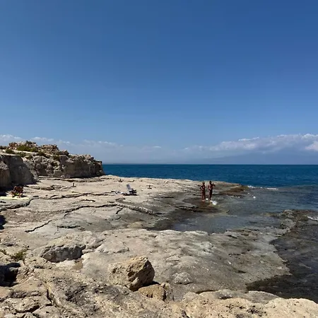 Oasi Di * Бруколи