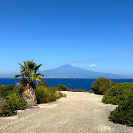 Oasi Di Бруколи
