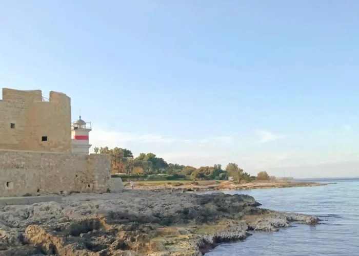 Vila Oasi Di *
