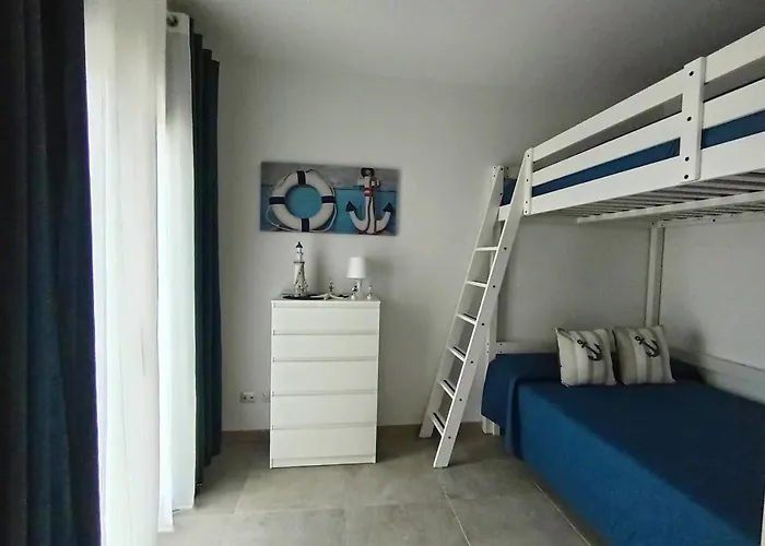 Oasi Di